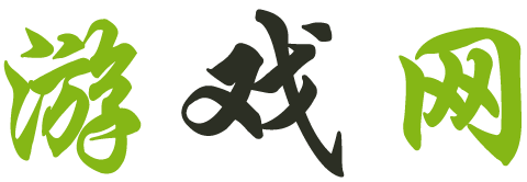黄金数据全球讯